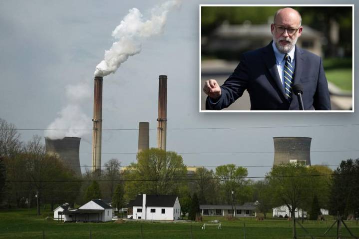 Exclusive | Trump admin projects $5 trillion reduction in costs after deregulatory blitz: OMB