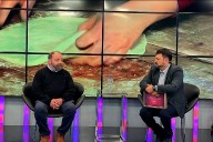 Panaderías en crisis: “Bajó el consumo y se compra de otra manera”, explicó un trabajador