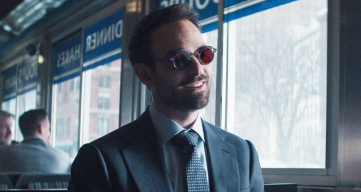 ‘Daredevil: Born Again’ Renewed for Season 3 at Disney+ | Charlie Cox, Daredevil: Born Again, Disney, Marvel, Television