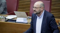 El PP rebutja demanar que Mazón vaja a declarar davant la jutgessa de la DANA