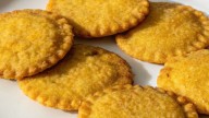 En la posguerra era comida de pobres y ahora un manjar de dioses que sólo existe en Cantabria y Asturias