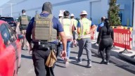 Seúl dice que la redada migratoria en planta Hyundai-LG en Georgia pone en duda futuras inversiones surcoreanas en EE.UU.
