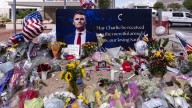 El inversor Bill Ackman eleva a un millón de dólares la recompensa por información del asesino de Charlie Kirk