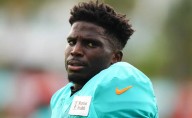 Chiefs and Steelers eye Tyreek Hill move: what could deter him from leaving the Dolphins?