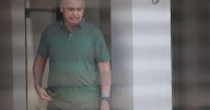 Brazilian former President Jair Bolsonaro sentenced for attempted coup, in photos