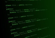 Safe C++ proposal all but abandoned in favor of profiles • The Register