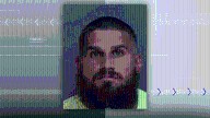 Axe-wielding Altoona man arrested for a second time this month, police report