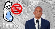 Acciones de Kenvue tiemblan tras anuncio de Robert Kennedy Jr. sobre seguridad de Tylenol