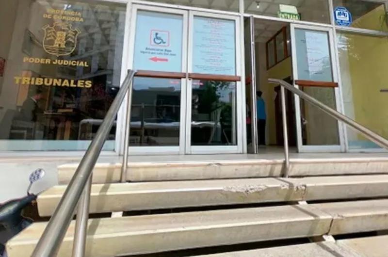 Un productor agropecuario fue condenado a tres años de prisión por abusar de su hijastra