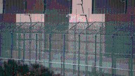 New policy mandates detention with no bond hearing for some immigrants