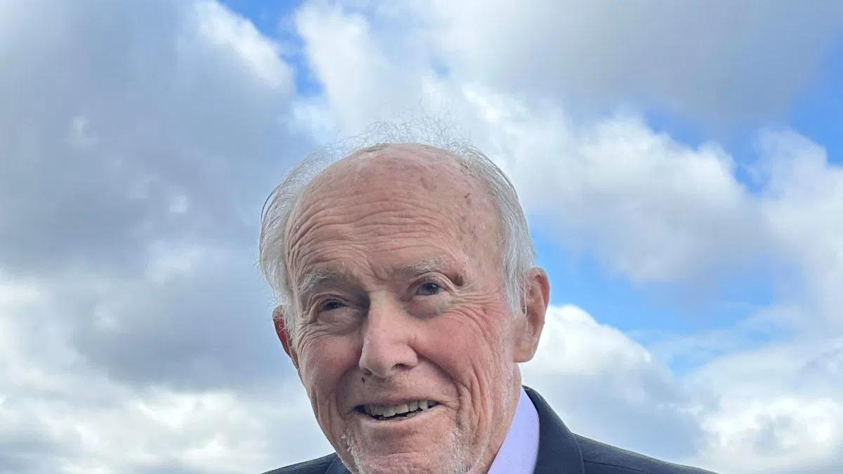 New Hospital Build in Huntsville Attracts Record Setting $20 Million Gift