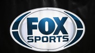 Lawsuit that claimed Fox Sports ex-host harassed hairstylist has been mostly resolved