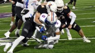 How to Watch Alexandria (La.) at Destrehan (La.): Live stream, kickoff time for Louisiana Week 3 game