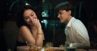 'The Summer I Turned Pretty' Movie: Predicted Release Date, Cast, Trailer