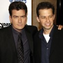 Jon Cryer on Two and a Half Men Pay Disparity With Charlie Sheen