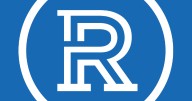 Riverland Community College awarded TRIO grant to aid student success