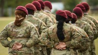 The Army has updated its grooming policy. Here's what's in it