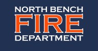 NBVFD weighs tax district amid budget shortfall