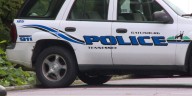 Canadian man charged after scamming elderly Gatlinburg man out of more than $200,000, police say