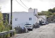 El carnicero Ruymán, ante una pena de 24 años de cárcel por presuntamente asesinar a su suegra en San Mateo