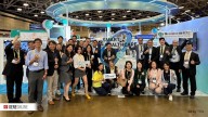 Taiwan Showcases Smart Healthcare Breakthroughs at Taiwan Expo USA 2025