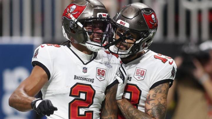 NFL picks this week, odds, lines, best bets: Week 2, 2025 expert predictions against the spread, parlay, props