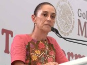 Sheinbaum anuncia inversión de más de 10 mil millones de pesos en Guerrero