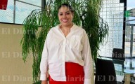 Lucha Samara por morir con dignidad