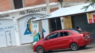 Anexo de Dolores Hidalgo que sufrió ataque está regulado y con permisos vigentes: SSG
