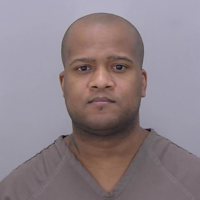 Man arrested in connection with Lone Tree murder