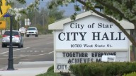 Star community hosts fundraiser for 9/11 Helping Heroes fund