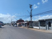 Sectores de Maturín reportan fallas de luz este jueves 11 de septiembre