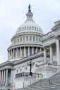 With scant information, federal workers brace for possible shutdown