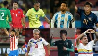 ¿Dónde ver EN VIVO y ONLINE todos los partidos de la última fecha de las Eliminatorias Sudamericanas?