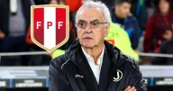 Fossati dejó fuerte mensaje tras eliminación de Perú del Mundial 2026: "Algunos están contentos"