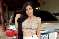 Muere a los 30 años la influencer Paola Caldera
