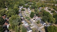 Butler County Commissioners to address property tax relief in special meeting Monday