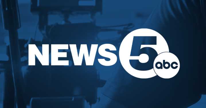 Ohio BCI investigating deadly incident at Brunswick gas station