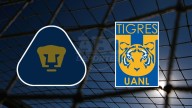 Pumas vs. Tigres: horarios, alineaciones y todo lo que debes saber antes del duelo de la Jornada 9