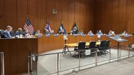 Toledo council makes decisions on decades-old zoning ordinances, local ban of kratom