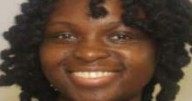 UPDATE: Orangeburg police say missing woman found