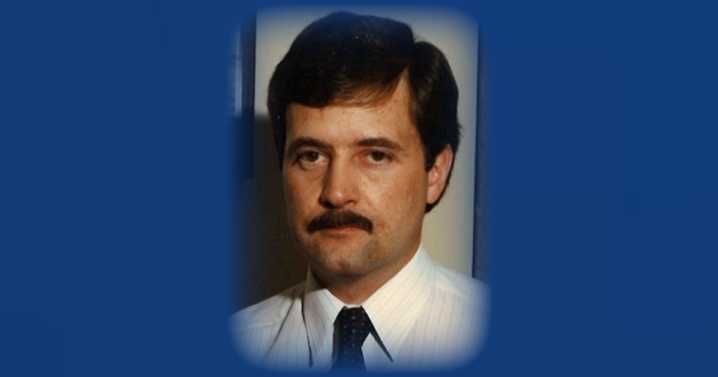 Obituary: Michael Kent Hane