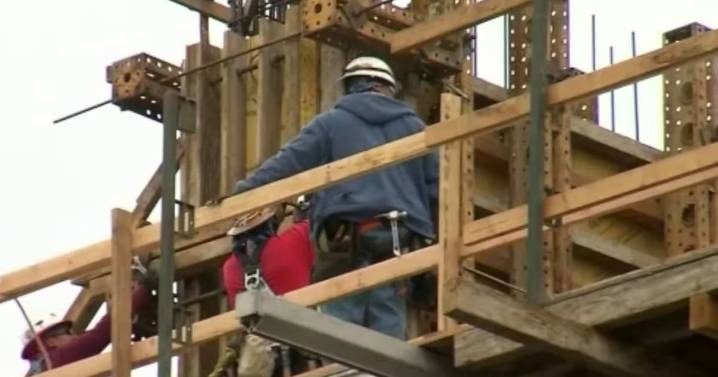Se estanca el mercado laboral en Florida: ¿Qué está pasando?