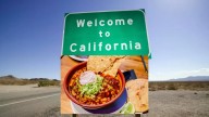 Este es el mejor lugar de todo California para comer un pozole delicioso el Día de la Independencia