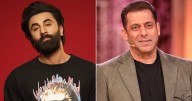 Love & War Box Office: Ranbir Kapoor Is All Set To Invade & End Salman Khan’s Eid Monarchy Record After 355 Days!