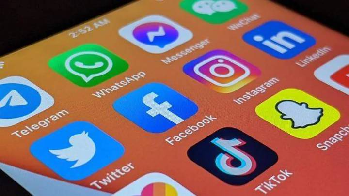 Lanzan concurso sobre protección de datos en el internet en Zamora