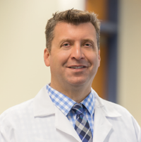 SSM Helath Cancer Care welcomes hematologist