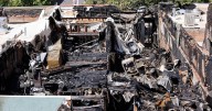 Salt Lake City ponders $1M loans, more aid for Main Street businesses lost in fire