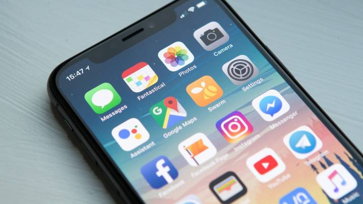New 679 area code overlay coming soon