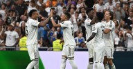 El Real Madrid se solidariza con la lucha contra el alzheimer y la ELA